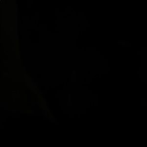 Meet your Posher, Miguel angel